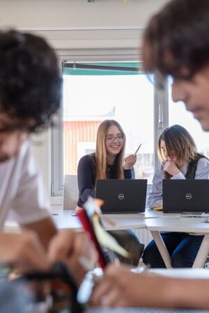 Cambridge Curriculum