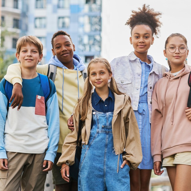 Why IGCSE Outshines MYP: A Smarter Academic Pathway