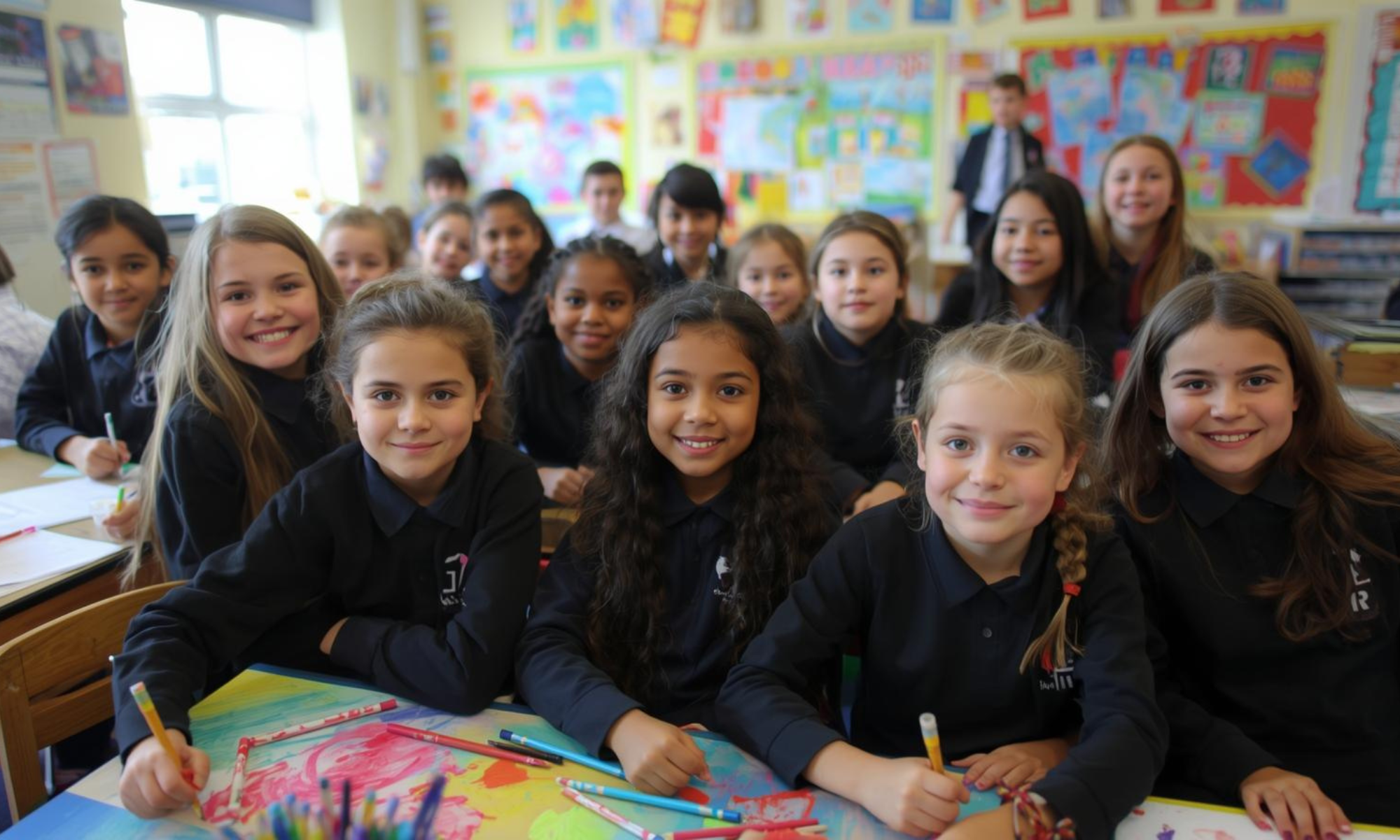 Untitled (2000 x 1200 px) (1920 x 1080 px) (2000 x 1200 px) (1200 x 1200 px) (2000 x 1200 px)   2025 09 17T100350.507