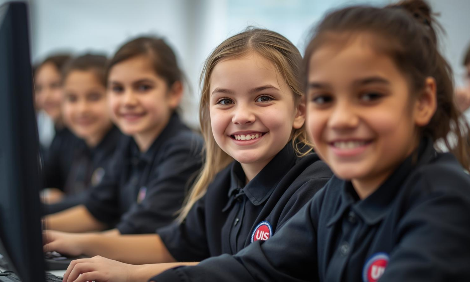 Untitled (2000 x 1200 px) (1920 x 1080 px) (2000 x 1200 px) (1200 x 1200 px) (2000 x 1200 px)   2025 09 17T110059.201