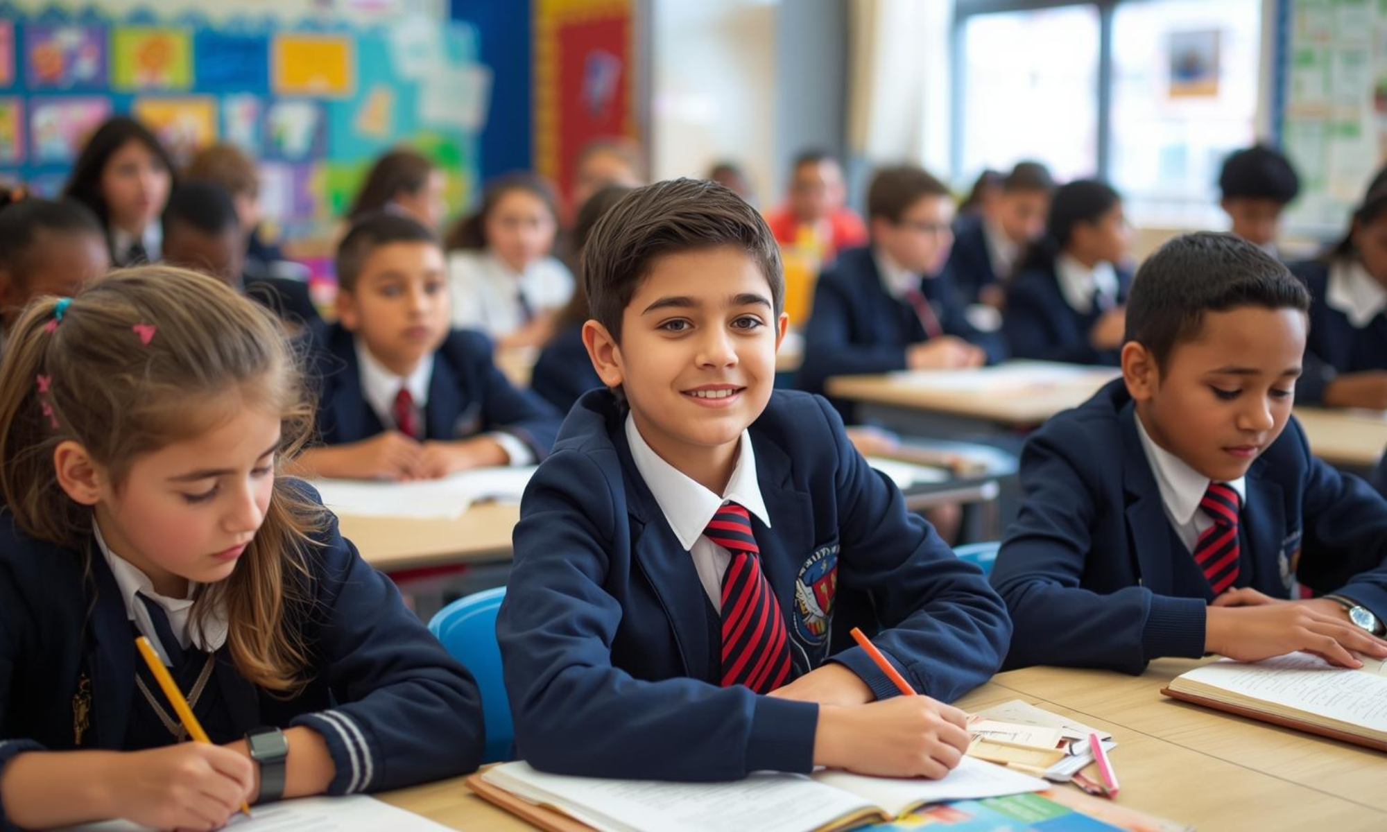 Untitled (2000 x 1200 px) (1920 x 1080 px) (2000 x 1200 px) (1200 x 1200 px) (2000 x 1200 px)   2025 09 17T112536.834