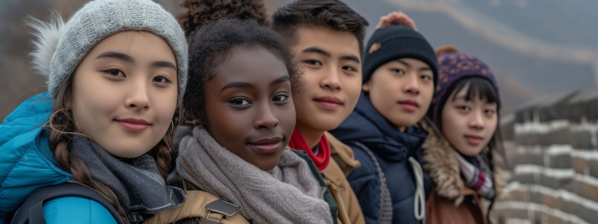 Header Image 1