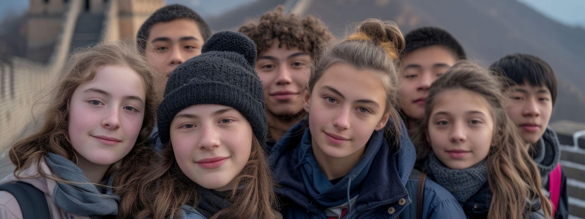 Header Image 1