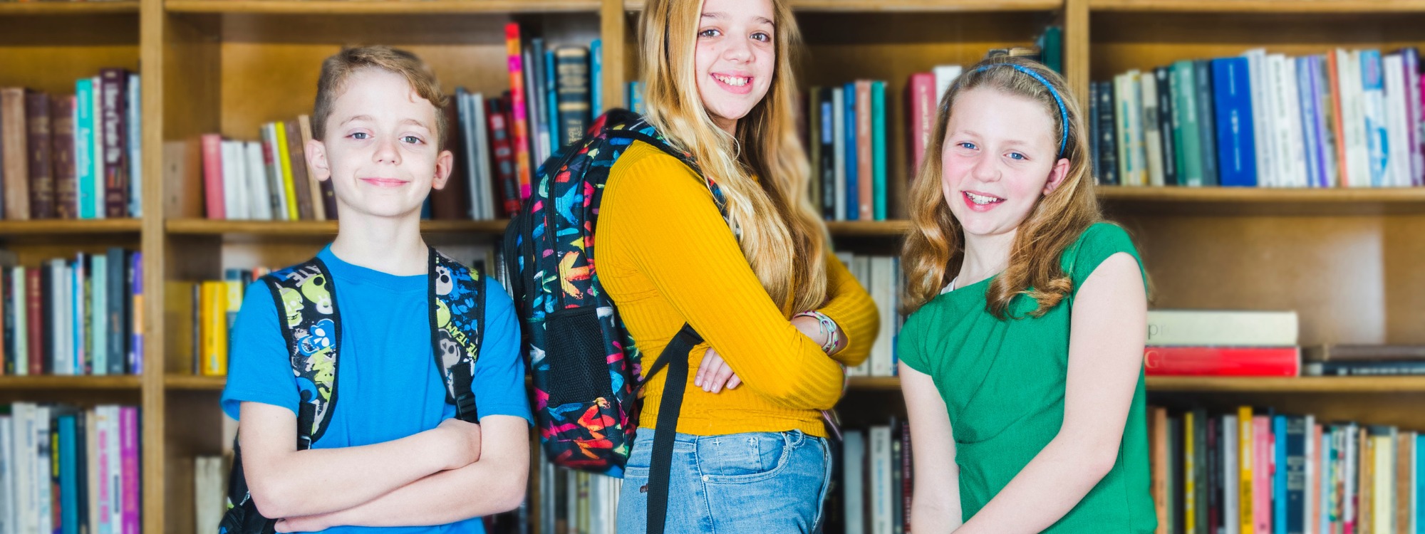 Header Image 1