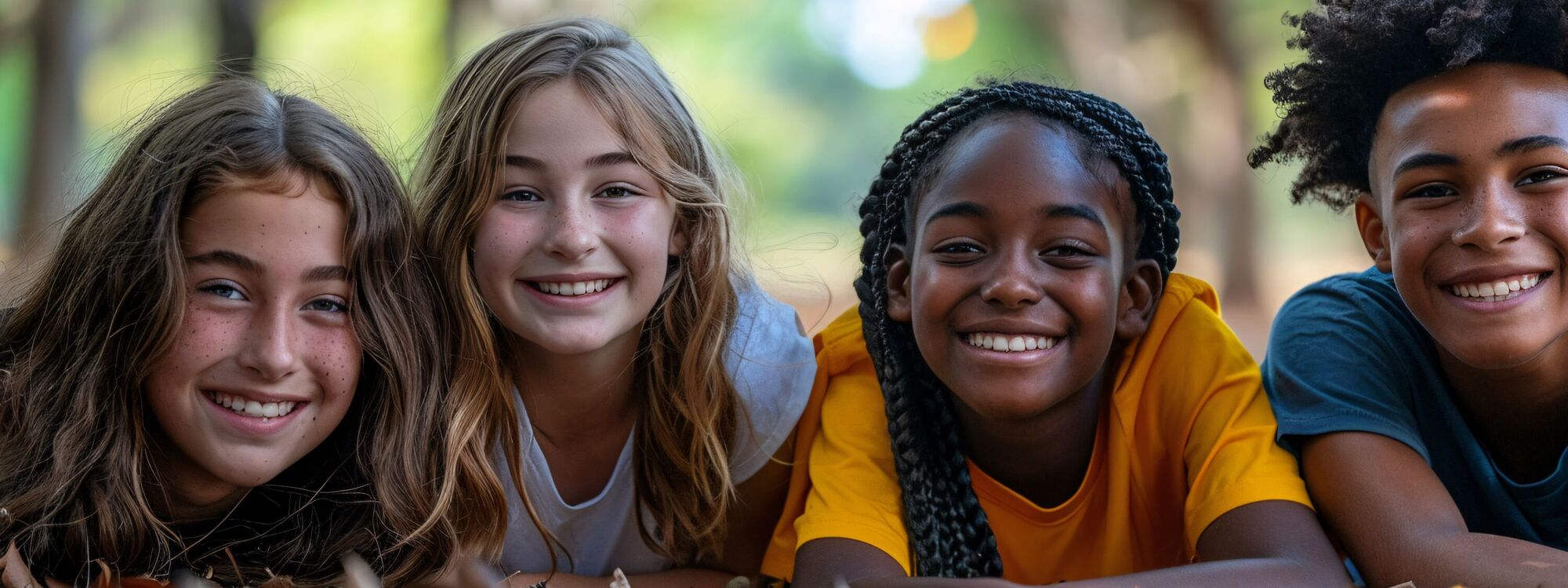 Header Image 1