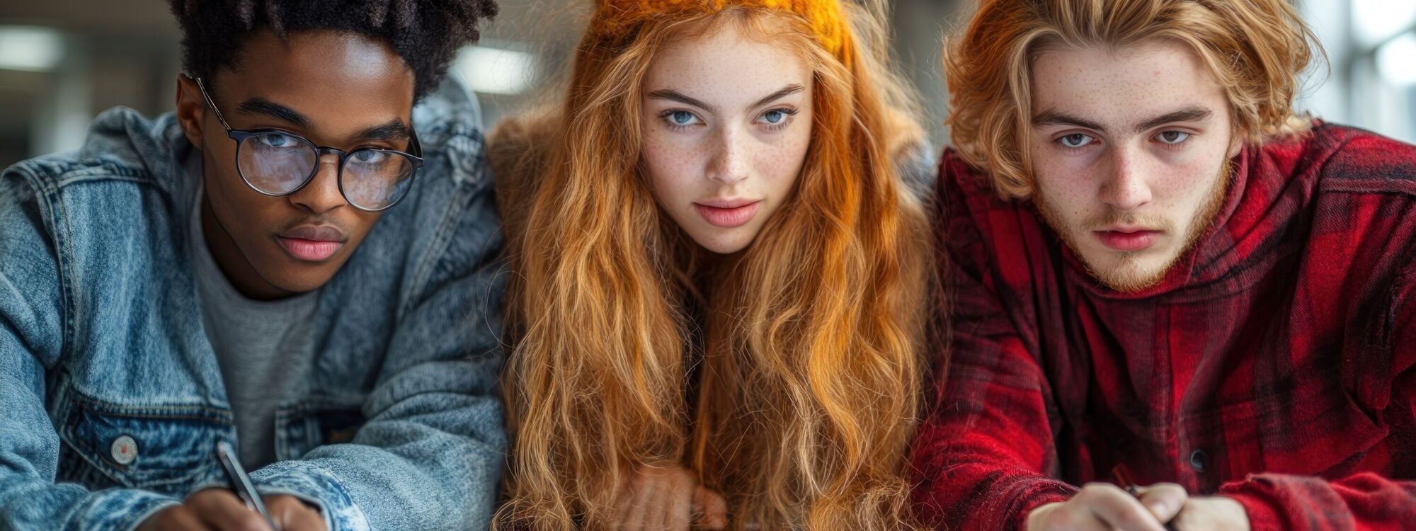 Header Image 1