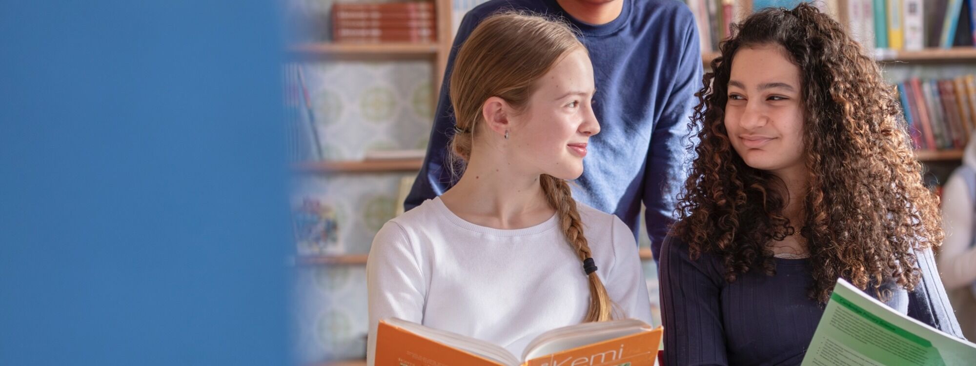 Header Image 1
