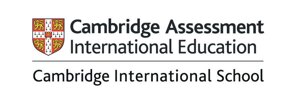 Cambridge Assessment