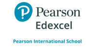 Pearson Edexcel